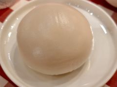 -西贝(六里桥旗舰店)
