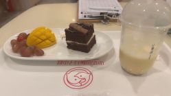 -中法母婴月子中心(南湖创始店)