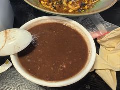 -金鼎轩(鸟巢北辰荟店)