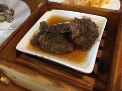 -皇城中餐厅·潮菜传承·私享宴客