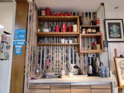 -长沙纹身·龙堂刺青·三土师傅的店