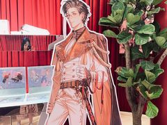 -Nord Grill&Bar Highland诺德西餐(深圳欢乐海岸店)