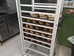 -面包森林(鲁邦风情街店)