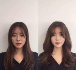 -BHG Hair Salon