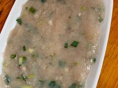 -章记正宗南岗鱼蛋火锅