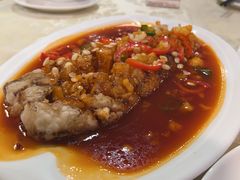 -佛有缘·32年老字号(广州首店)