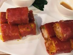 -点都德(大茶楼店)