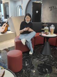 -TOP HAIR SALON