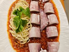 -永乐饭店