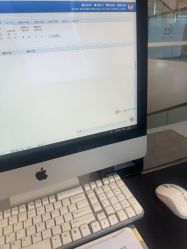 点击看大图 -Hair corner 香港发廊