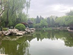 -宣武艺园
