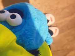 -金悦足道(宝岗大道店)