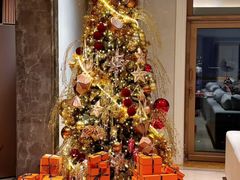 -BEAST野兽派(上海浦东嘉里城店)