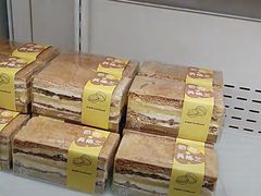 -好利来(交大店)