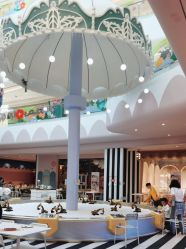 点击看大图 -超级奈尔宝SUPER NEOBIO(杭州星光店)