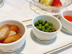 -海味观(老西门店)