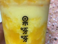 -果呀呀(国金街店)