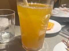 -海底捞火锅(攀枝花万达店)