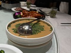 -庐州太太(南七里店)