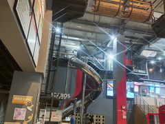 -运动派(北京店)
