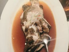 -百富源·海鲜辽菜(张士店)