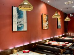 -烹湘·鲜炒湖南土菜(海珠店)