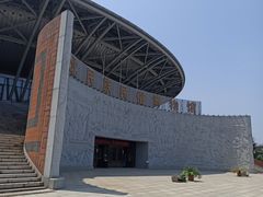 -东北民族民俗博物馆