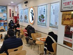 -香妃烤鸡(西单店)