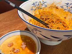 -蓉城小馆(科兴店)