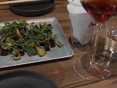 -SERA by Ciao Amici餐酒吧