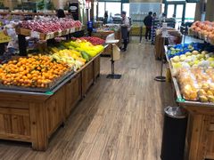 -幸福荣耀生鲜超市(来广营店)