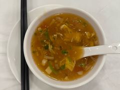 -庐州太太(双岗店)