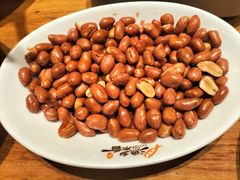 -渔乡米香·剁椒鱼头(四方坪店)