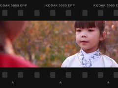 -新声线少儿口才(亦庄示范校区)