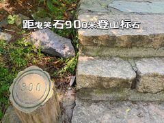 -北京西山国家森林公园