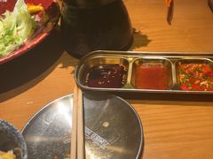 -MIKOMIKO和牛烧肉专门店(南门店)