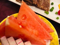 -狗不理(塘沽店)