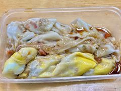 -山水肠粉(盐田店)