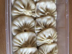 -东京包子楼(政七街店)