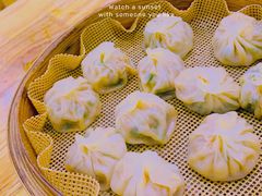 福鼎小笼包-大叔家福鼎小吃(十全街店)