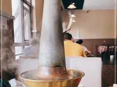 -鑫龙火锅城(青岛分店)