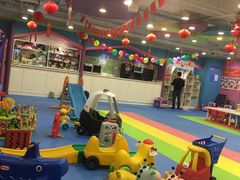 -悦宝园(昌平镇店)