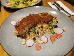 -Moka Bros 摩卡站(西单大悦城店)