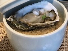 -鱼桥巷·美学川菜