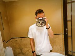 -上海红塔豪华精选酒店