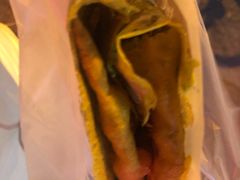 -老城里煎饼果子(元纬路店)