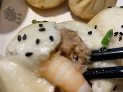 -大壶春生煎(四川中路店)