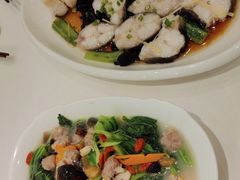 -新兴家喻酒家·羊城名宴(昌岗店)