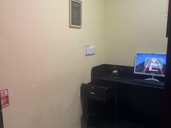 -谜盒子奇幻密室(南屏店)