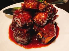 -大连君悦酒店·星海湾壹号Dalian·Dalian(星海广场店)